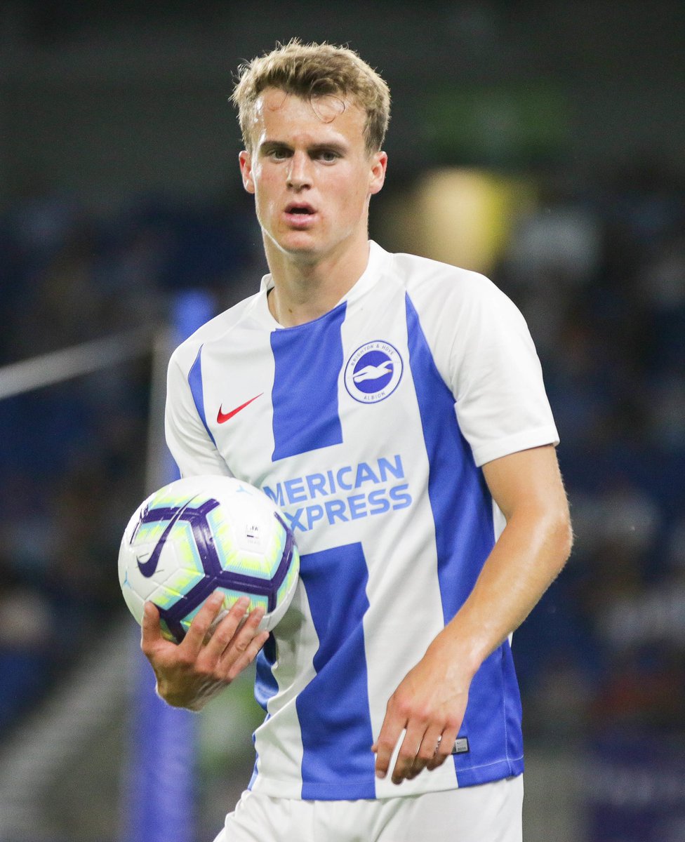 caren_louie's tweet photo. Inject it!!! Take a bow Solly March #VILBRI https://t.co/LqbjXwrEh3
