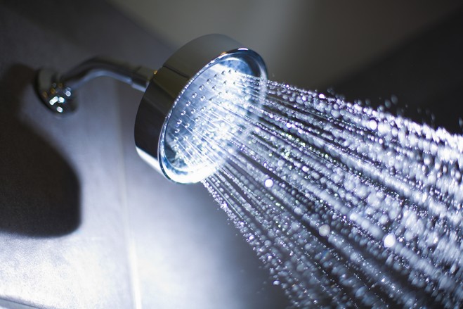 DRFTPS's tweet image. Take a Hot Shower tonight!  Get a new Water Heater Today!

Need a new water heater - Same Day Installs with DRF.....

DRFtps.com/contact 
or 630.615.7000