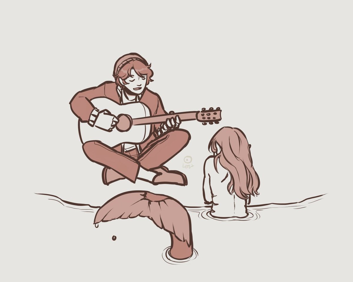 Sally dream. Sally dream. вилбур и салли. Sally dream. Sally the salmon.