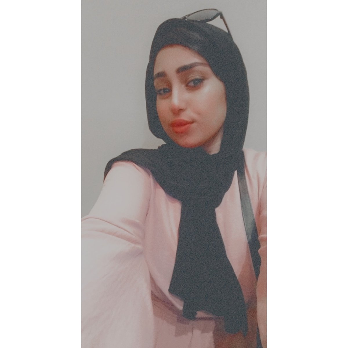 shrief_eman's tweet photo. #NewProfilePic https://t.co/oju5nNhu1U