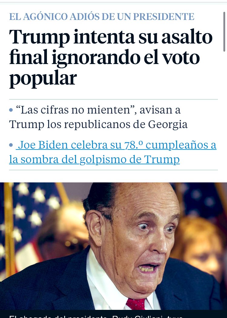 Enrique Tubio (@enriquetubio) on Twitter photo 