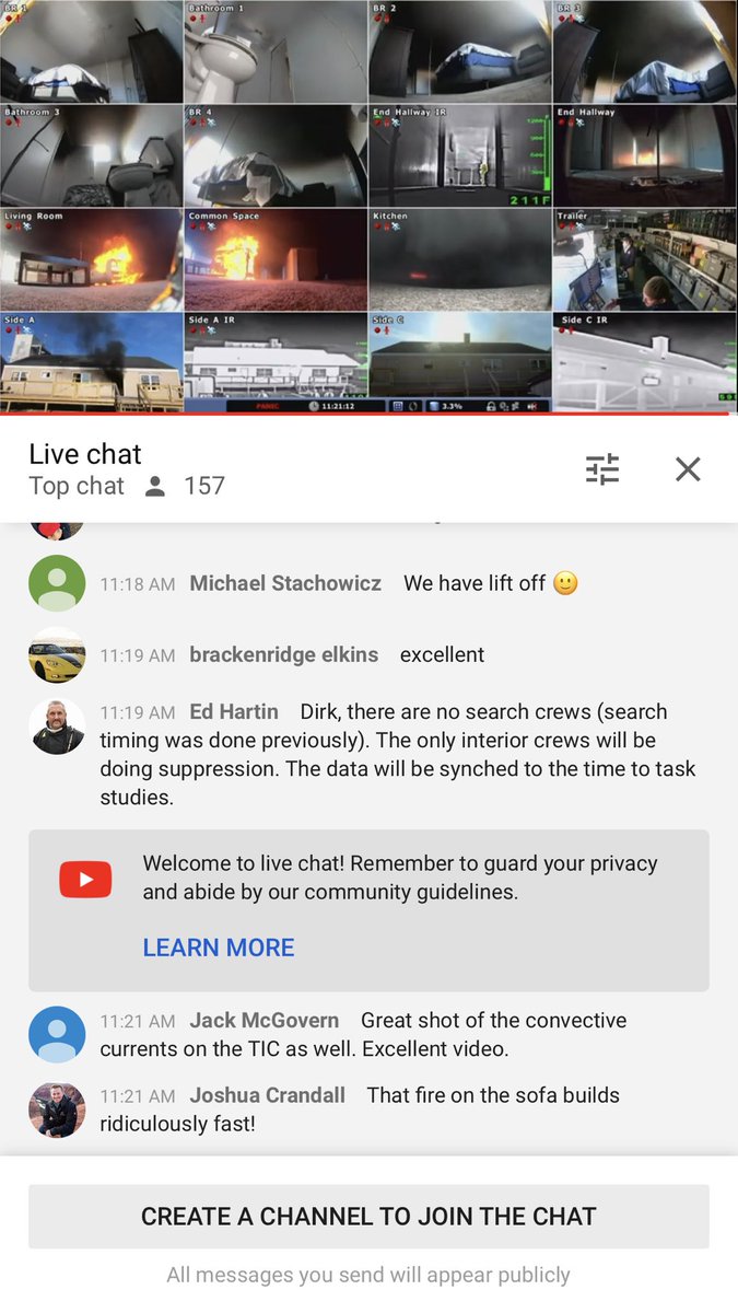 FSRI_org's tweet photo. LIVE NOW: just minutes after ignition...https://t.co/LlFvPARFn8 https://t.co/P438gsQ7UE