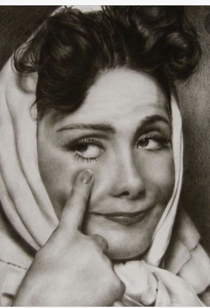 NO AL CIERRE DEL TEATRO NINI MARSHALL <a href="/SergioMassa/">Sergio Massa</a> <a href="/multiteatro/">Multiteatro</a> <a href="/PaseoLaPlazaOK/">Paseo La Plaza</a> @javimadou @DamianZaga <a href="/arielstolier/">Ariel Stolier</a> <a href="/TeatroTimbre4/">Timbre4</a> <a href="/todonoticias/">TN - Todo Noticias</a> <a href="/luisbremer/">Luis Bremer</a> <a href="/luisnovaresio/">luis novaresio</a> <a href="/alegarciapintos/">Alejo García Pintos</a> <a href="/julitacalvok/">Julia calvo</a> <a href="/nestorcaniglia/">Nestor Caniglia</a> @hugoparedero <a href="/marcelapgodoy/">La Godoy 💗</a> <a href="/marcelacoronel/">Marcela Coronel</a>