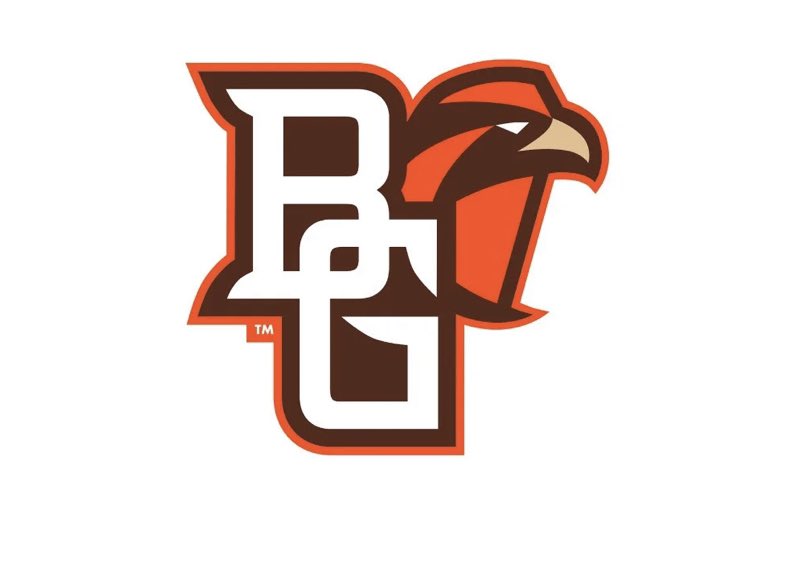 Amarjackson1's tweet photo. Blessed To Receive my first offer from Bowling Green State University ! #ToTheMoon https://t.co/yuSZCcKeam