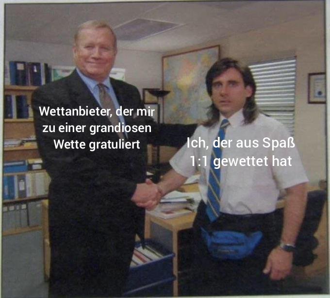 Splat_Zane's tweet photo. #FCBBRE #Werder @werderbremen https://t.co/VKjEBvyg6l