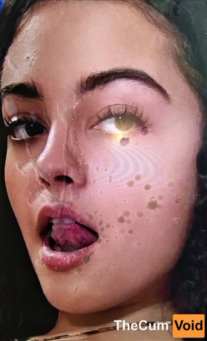 Malu Trevejo Cum Tribute (Video in Pornhub)  VIDEO:https://t.co/MQQdiev8kt  RT🔁  ⬇️Comment which celebrity<a href="/tag/tribute"class="tags"><span>#tribute</span></a><a href="/tag/bigdick"class="tags"><span>#bigdick</span></a><a href="/tag/pornhub"class="tags"><span>#pornhub</span></a><a href="/tag/malu"class="tags"><span>#malu</span></a><a href="/tag/nsfw"class="tags"><span>#nsfw</span></a><a href="/tag/cum"class="tags"><span>#cum</span></a><a href="/tag/cumtribute"class="tags"><span>#cumtribute</span></a>