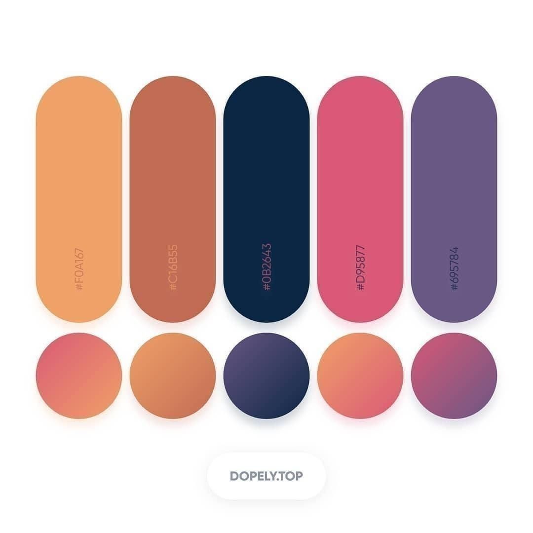 LogoBucket tweet media