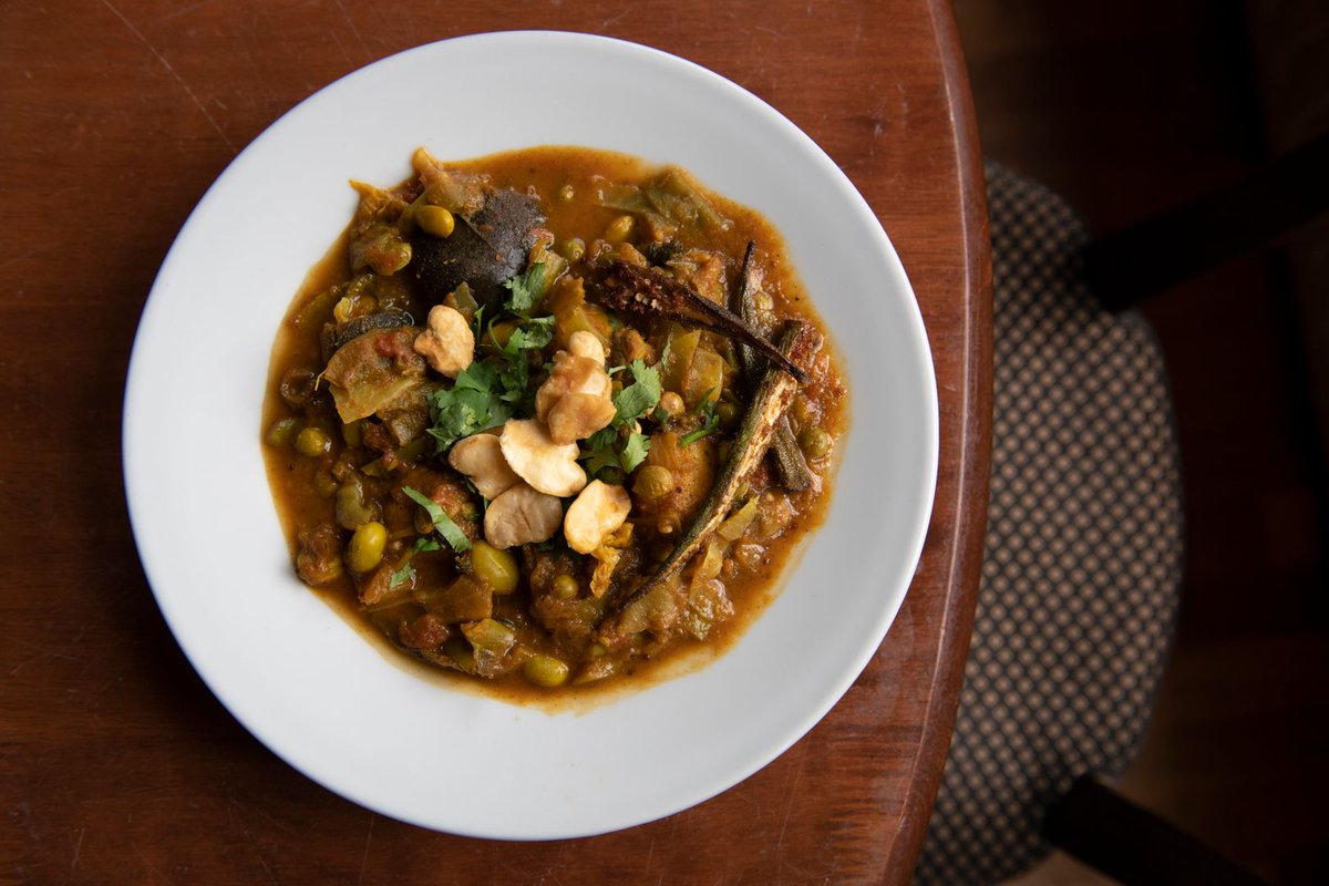 Planet India tweet media