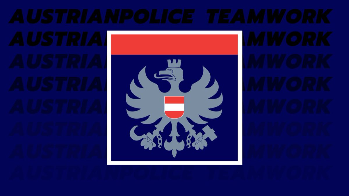 PolizeiStmk's tweet photo. Mann (46) bedrohte Ex-Geschäftspartnerin in #Wien mit dem Umbringen und flüchtete mit einem Luxus-Fzg. In #Graz war für ihn Endstation. Steirische Kriminalisten der #EGS fanden das Fzg und nahmen den Mann fest. #austrianpolice #teamwork @LPDWien ⏩https://t.co/FYKrRhEQM6 https://t.co/vL0mehZDBe