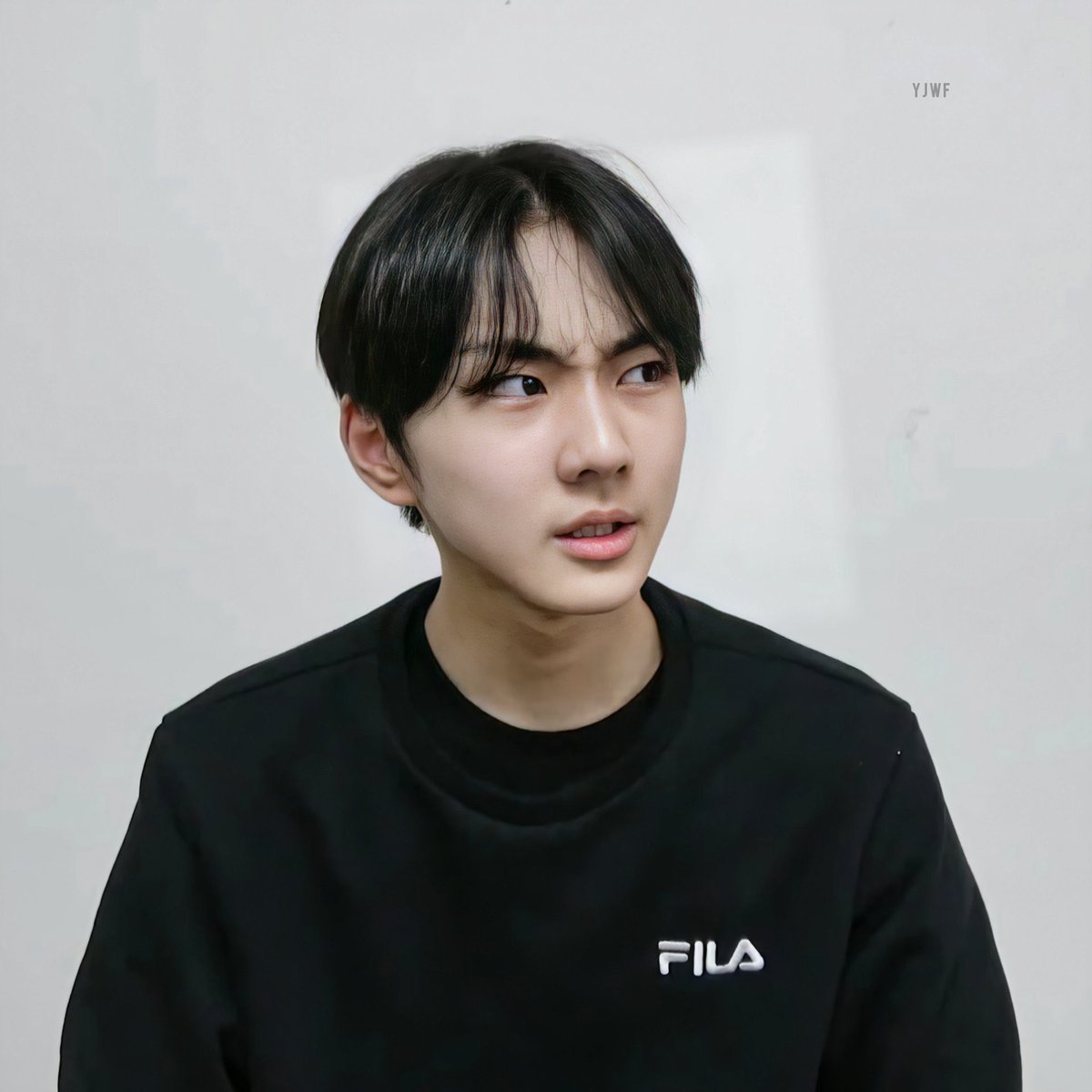 💫 ℂ𝕦𝕥𝕖𝕓𝕠𝕪𝕁𝕎 🐑 tweet media