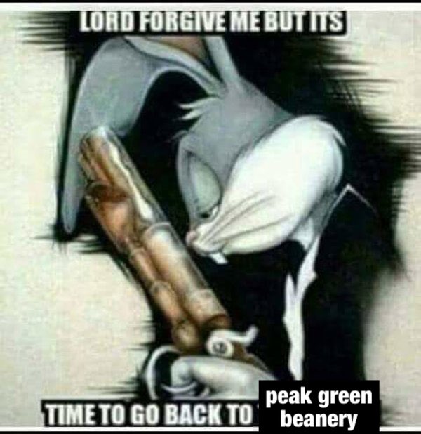 LB™️ “𝘨𝘰𝘰𝘥 𝘴𝘵𝘶𝘧𝘧” 🛢 (@lydiaburrell) on Twitter photo 