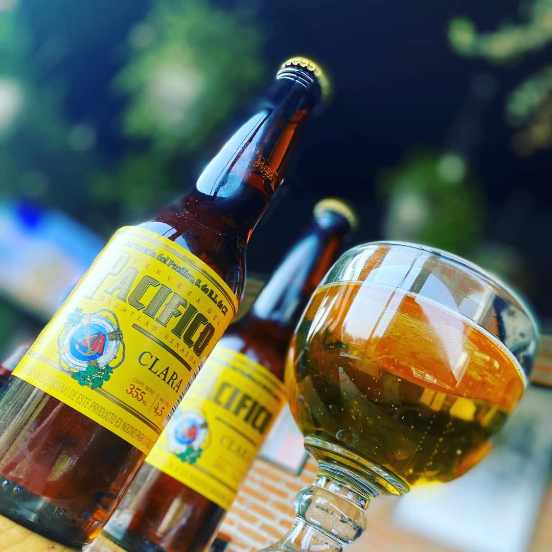 Wild Wings Satélite tweet media