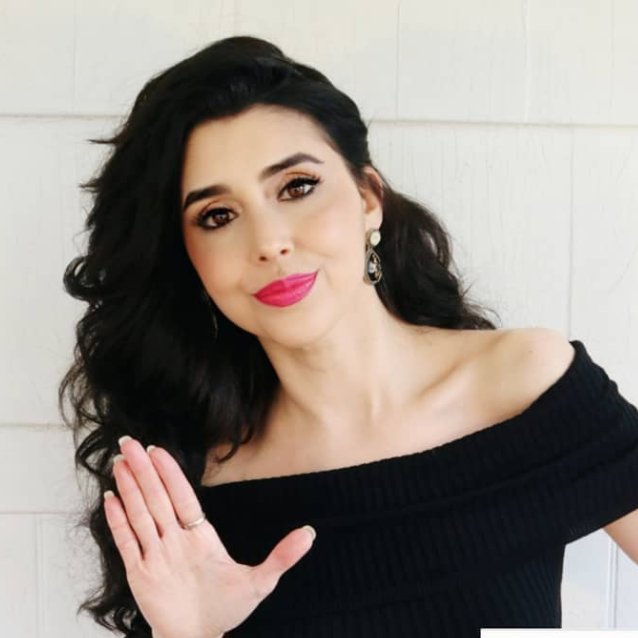 Marisa Zeppieri | Literary Agent & Book Coach tweet media