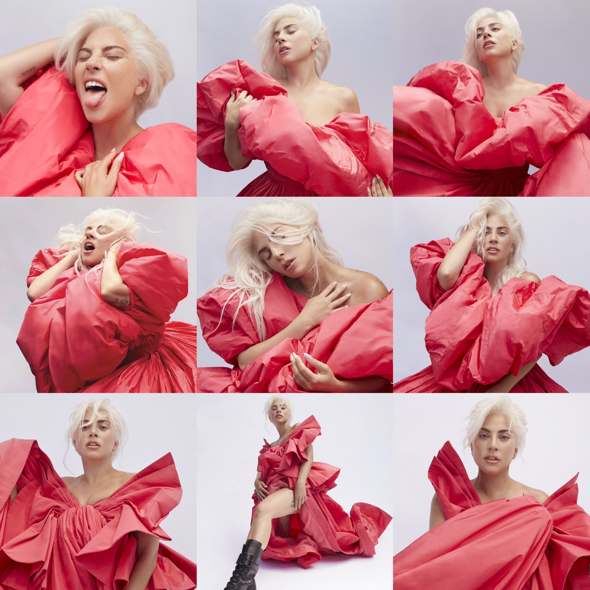 EnXFZ1fXcAQ0UGA?format=jpg&name=large