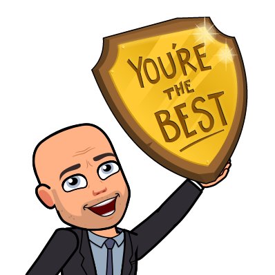 BradLinko's tweet photo. Keep it up, 2L! Mr. Linko's students have answered 40,000 questions on IXL! #2LRocks #dg58learns #dg58pride #IXLLearning https://t.co/A6ZAHwzpoG