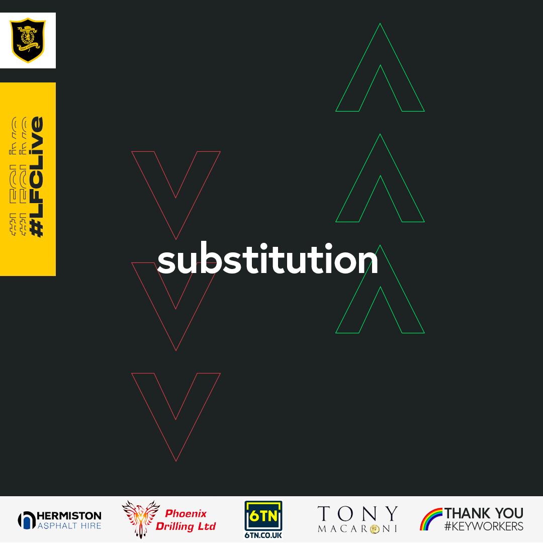 Livingston FC