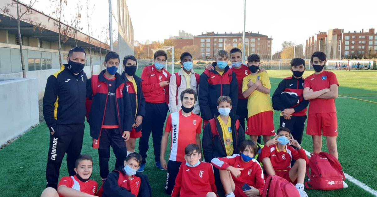 Esther Rincon (@Seter81) | Twitter