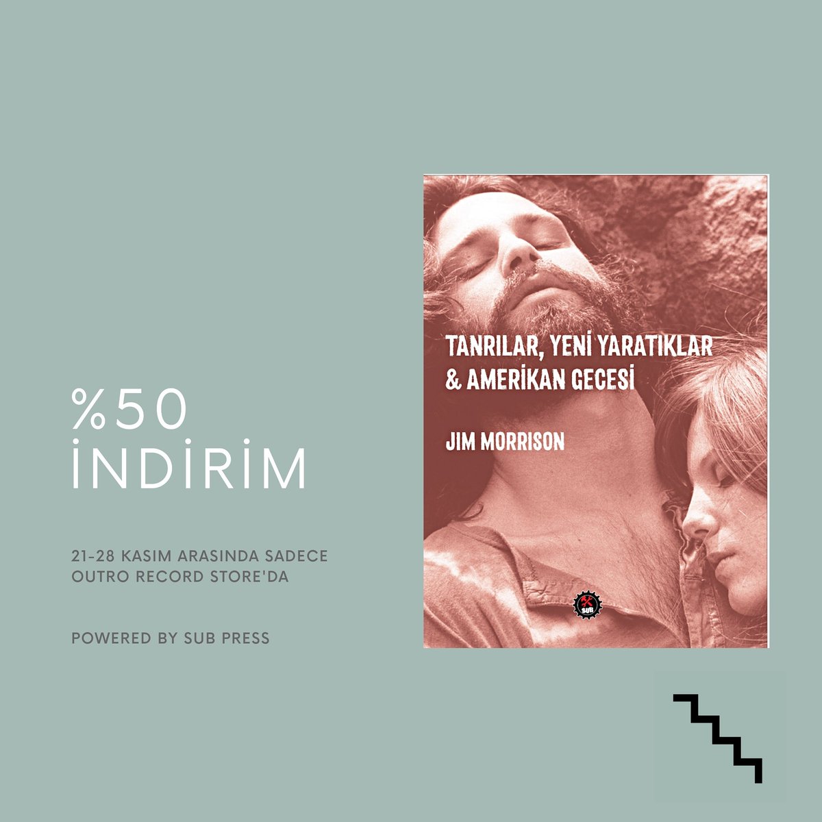 OutroMusicStore (@outromusicstore) on Twitter photo 