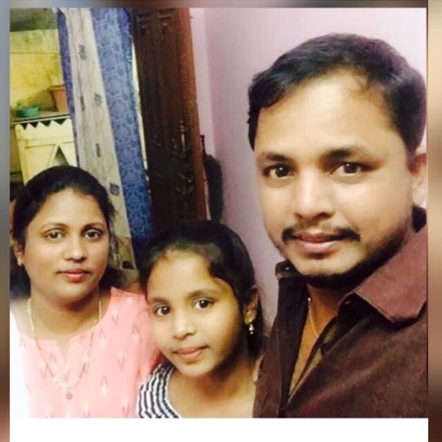 Saadhya_F's tweet photo. #Happy_Anniversary_SandhyaRamana garu

Heartfelt thanks for providing #delicious_dinner to #kids in children home on eve of your wedding anniversary 👩‍❤️‍👨.

God bless your family abundantly with health, wealth &amp; happiness for the kindness you people showered. 

#Inspiring_couple https://t.co/h8dA9GBo5z