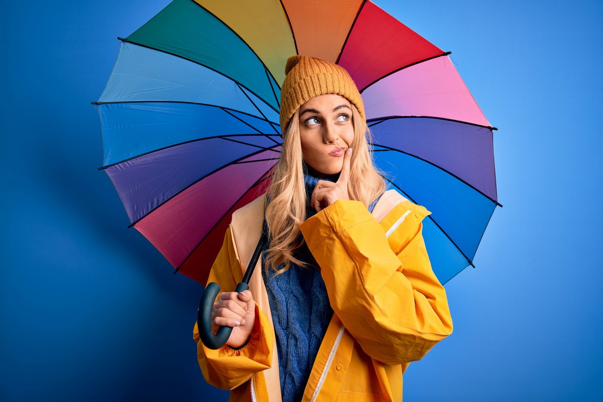 BudgetRussia's tweet photo. 🍂 Bonjour, November!
☂️ Какие ассоциации у тебя с третьим месяцем осени?
1️⃣ Холод, дождь, слякоть, снег, зима
▫️ или
2️⃣ Теплый плед, какао и любимый сериал
▫️ или
3️⃣ Твой вариант
✒️ Делись в комментариях!
🅱 #Budget #BudgetRussia #золотаяосень #арендаавто #автопрокат 🚘 https://t.co/Bewgw1MxcJ