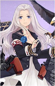 Yorktown CV-5 tweet media