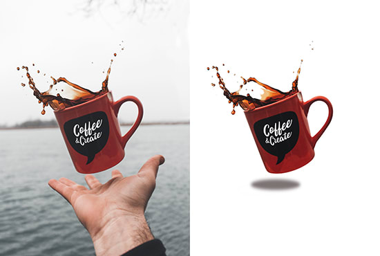 I will do #Background_removal  and enhance your product photos Welcome to see my Profile .I am a professional #graphicdesigner and photo editing expert .i give you 100% satisfaction and accurate work.i am very sincere to my work.
fiverr.com/share/e8vYEk