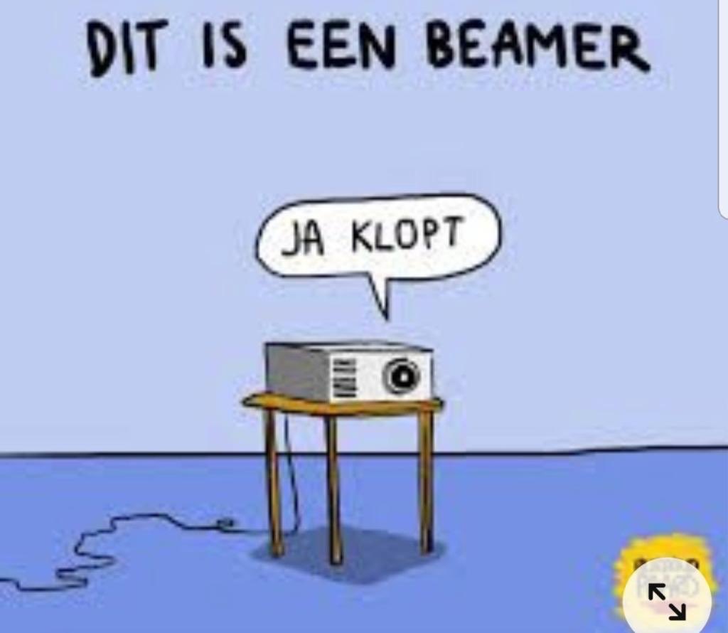 Hanneke de Korte tweet media