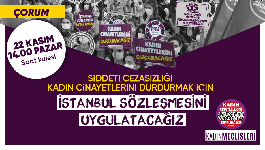 kcdplatformu's tweet photo. Şüpheli ölümleri #Durdurmakİçin meydanlardayız.

📍 Balıkesir
📍 Bursa
📍 Çorum
📍 Denizli https://t.co/W7uw9RgNT3