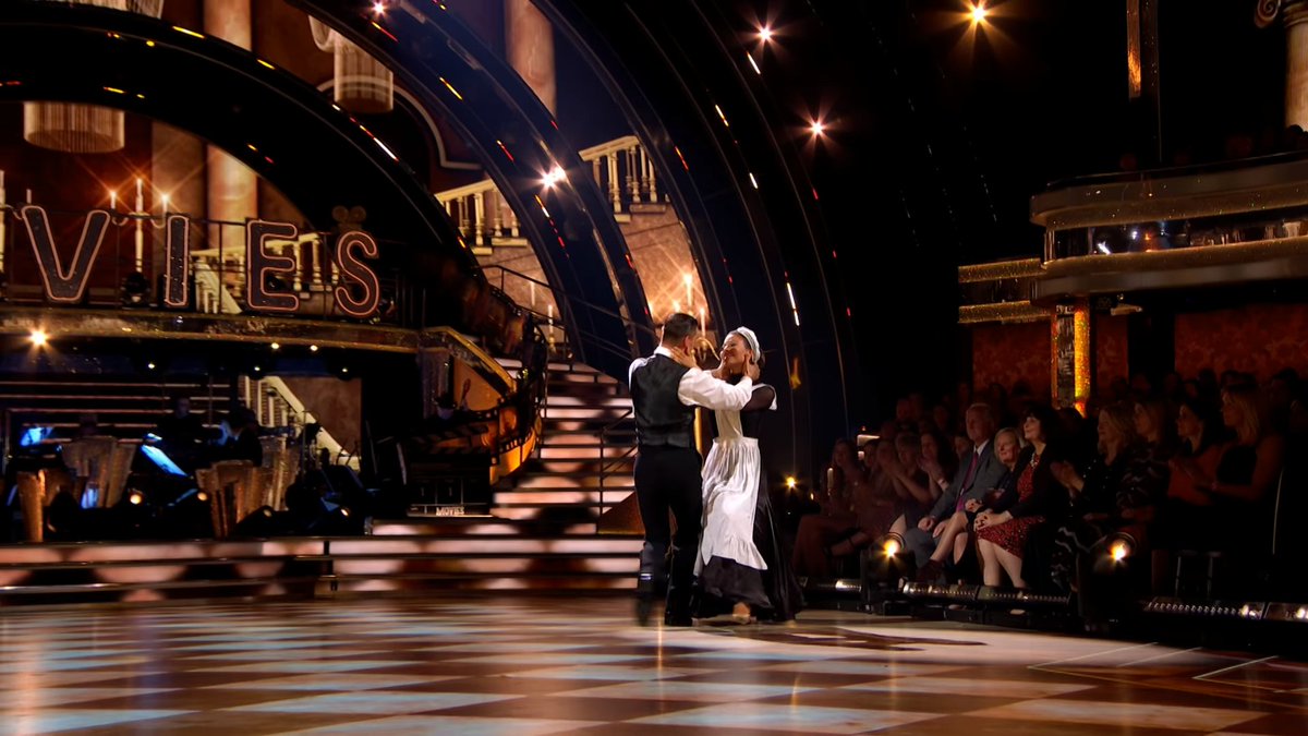 TeamEmmaAljaz's tweet photo. "When Life Gives You Lemons, Make Lemonade, When It Gives You Music, Dance" https://t.co/4NPZzJzZZK