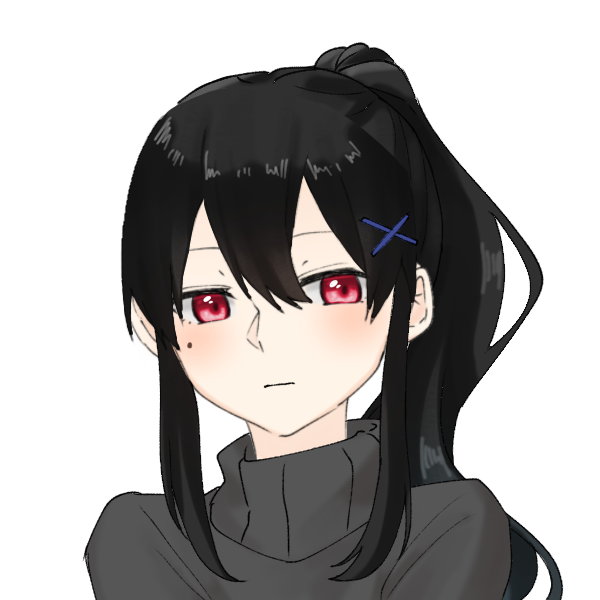 双子の姉のtwitterイラスト検索結果 双子の姉のtwitterイラスト検索結果