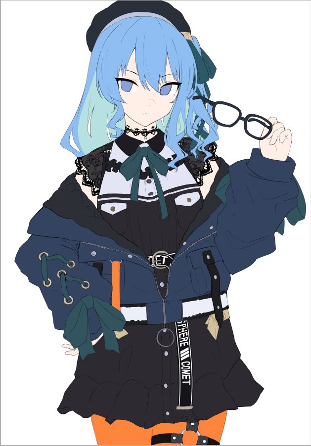 たまには進捗を貼ってみる 