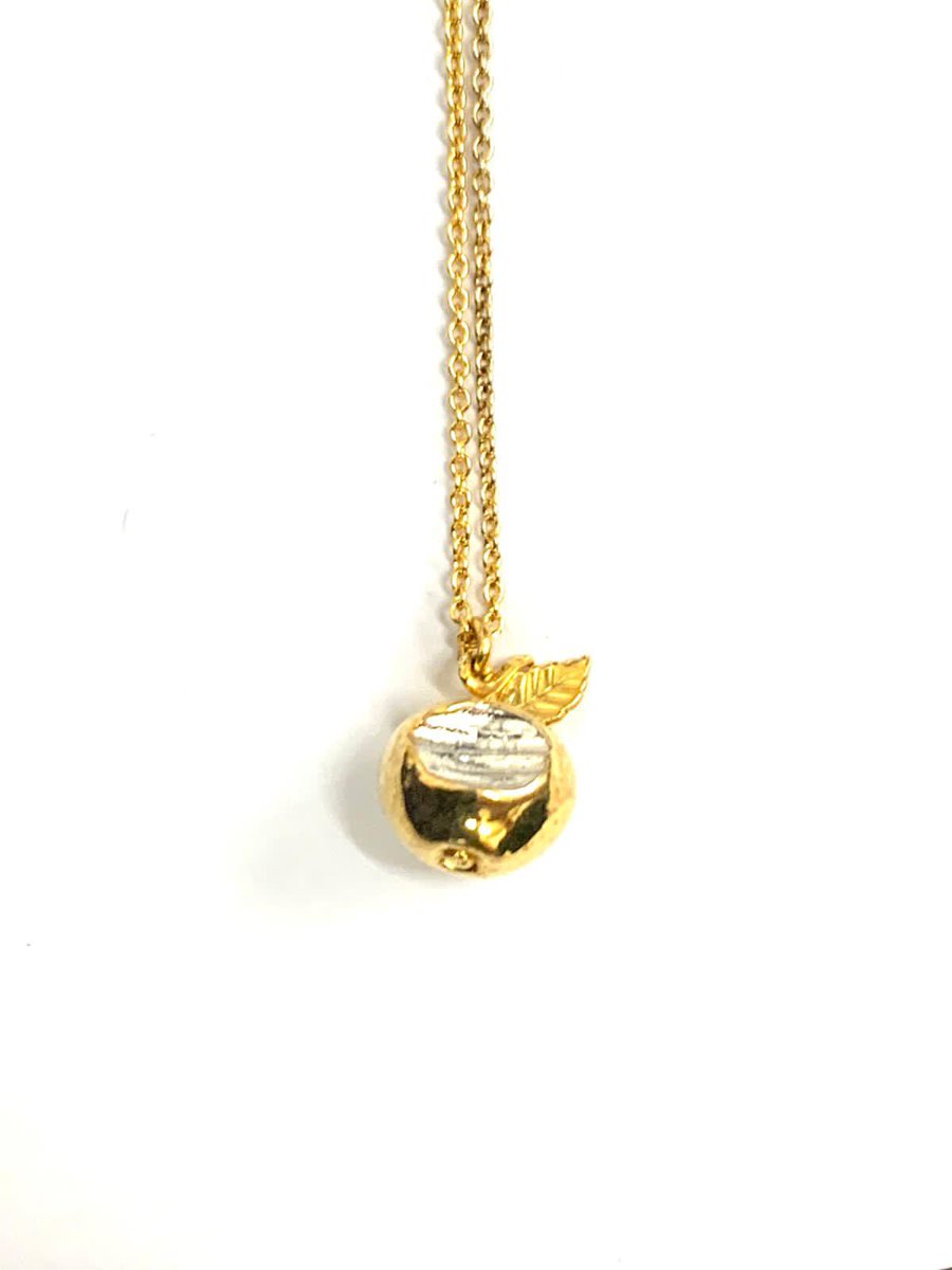 stevethegold's tweet photo. Any Alex Monroe fans out there? #alexmonroejewellery https://t.co/kcOnK8eh9O
