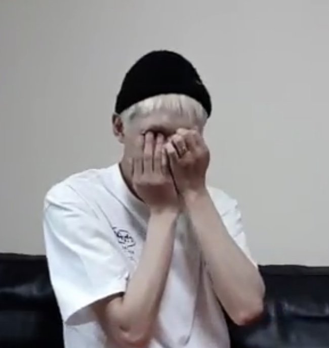 🥺