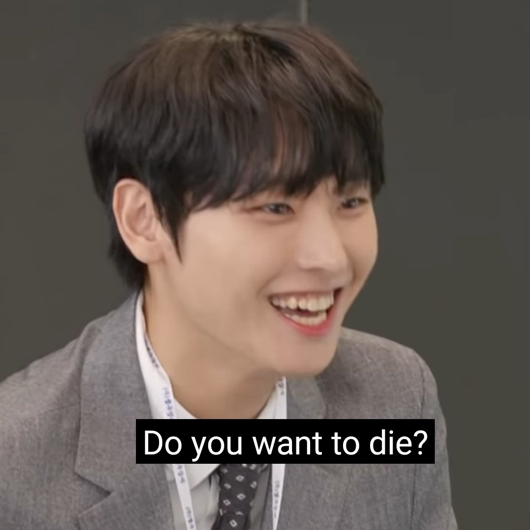 🥺