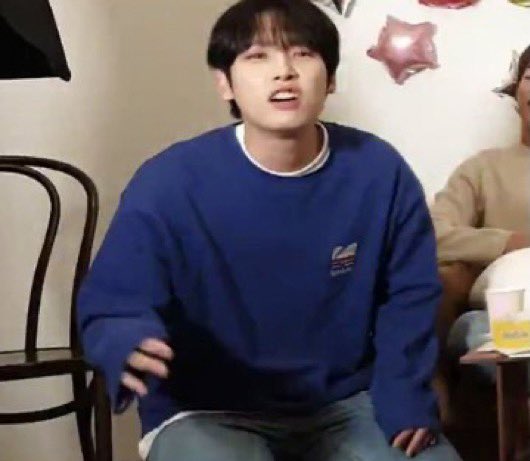 🥺