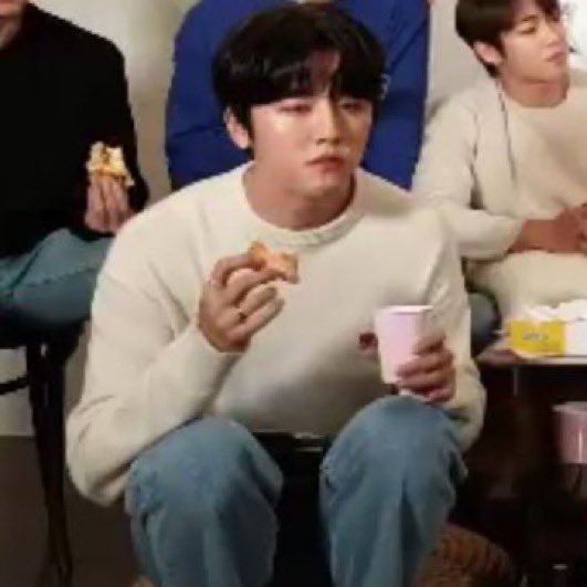 🥺