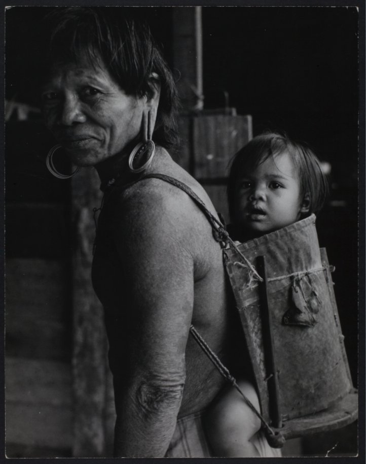 Philippe Charlier tweet media