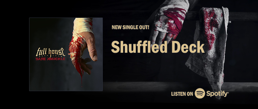 Full House B.C. tweet media