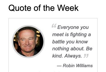 EstherAAyorinde's tweet photo. Thx for the reminder @cisco #quoteoftheweek https://t.co/Ukhr2UuZDr