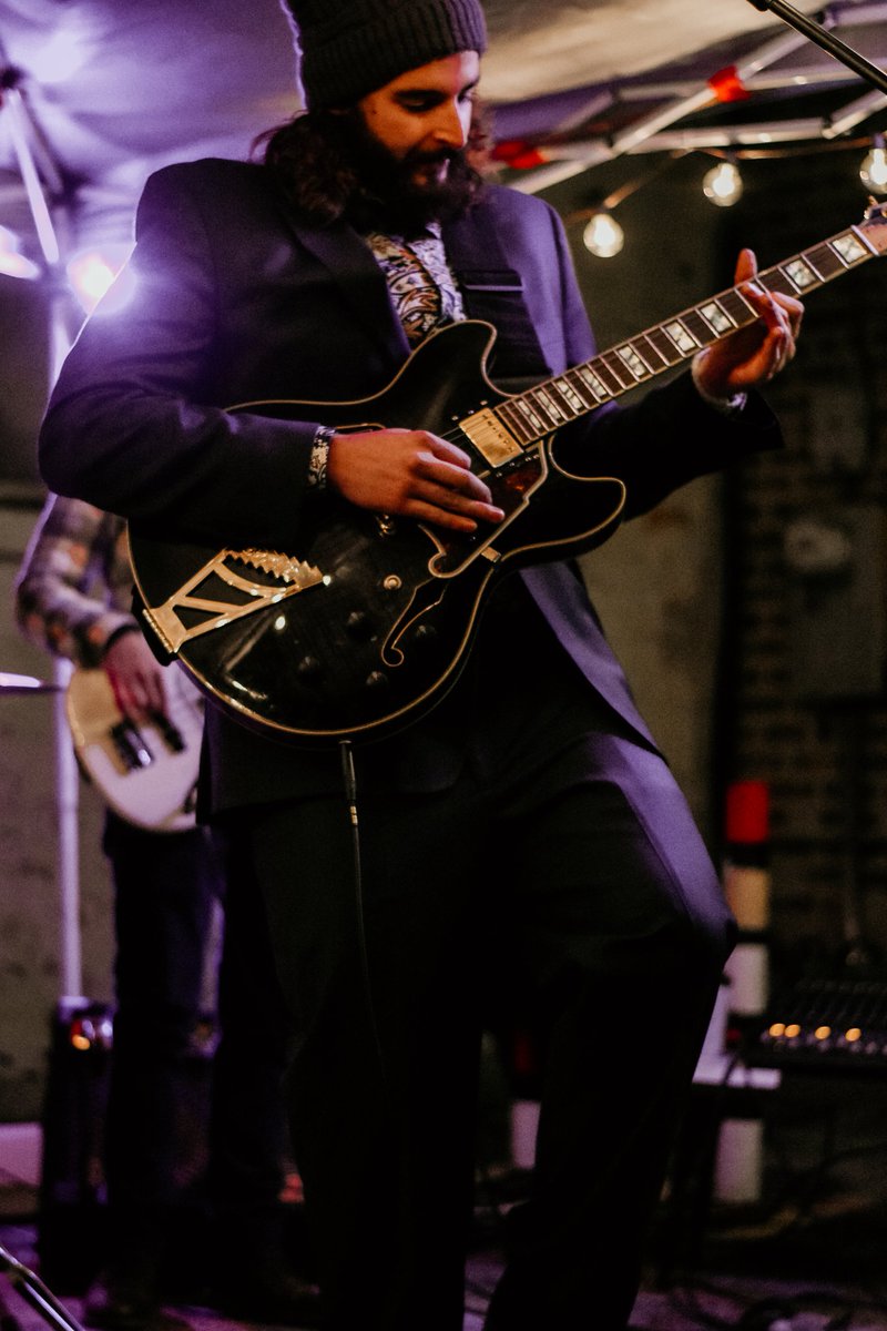 lost_pyramids's tweet photo. Missing that live music scene like a bitch today folks #jamband https://t.co/25uiEv3nBl