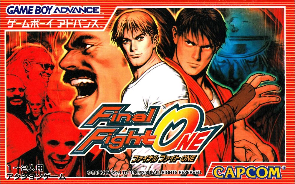 Fighters_Gen's tweet photo. 🔥 Street Fighter 6 coming in 2022... Power Stone Remake AND Final Fight Remake coming 2024? ➡️ https://t.co/PTZ25pzOze ⬅️ "Leak."
#capcom #streetfightervi #sfv #capcomleaks #fgc #ストリートファイター #ファイナルファイト https://t.co/wcZUYKN0Z3