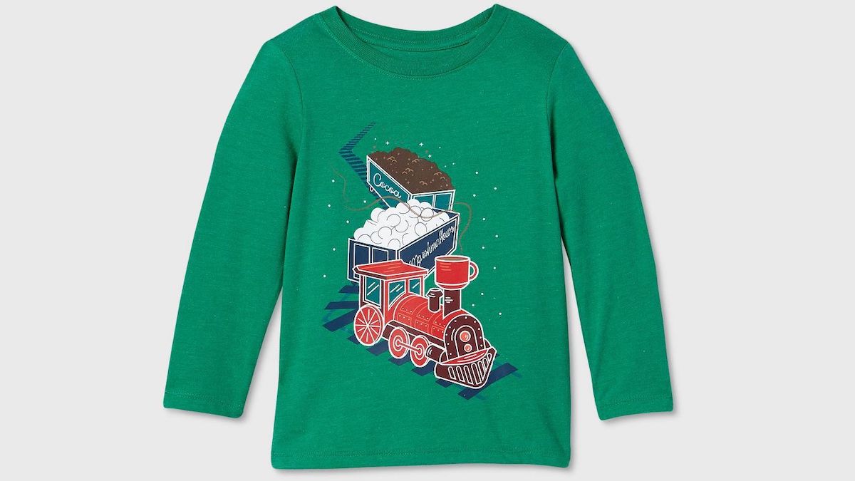 Sarah Guzzardo tweet media