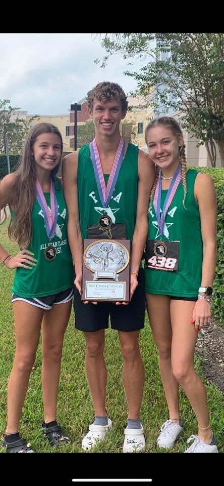 Great job <a href="/AidenArnold10/">Aiden</a> <a href="/eviemciverr/">evie😇🏃🏼‍♀️🌻</a> and <a href="/Kennedyya33/">kenny</a> 

GO BEARS!!
<a href="/Petes_dragons/">Mr. Gaffney</a> 
<a href="/stride4student/">Coach Clark</a> 
<a href="/Jakob_Jarzynka/">Jakob Jarzynka</a> 
@huntermjmich 
<a href="/flrunners/">FLRunners</a>