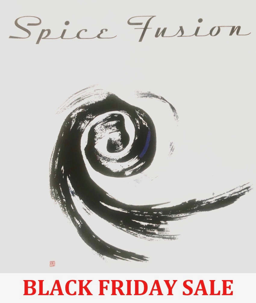 Drum Package (6 tracks) £10
Bass Package (6 tracks) £10
Keys Package (6 tracks) £10
Guitar Package (6 tracks) £10
Sax Package (8 tracks) £12
Trumpet/Flugel Package (3 tracks) £5

Trying Too Hard CD £5
Trying Hard 2 vinyl £10
Trying Too Hard CD + Trying Hard 2 vinyl £12.50