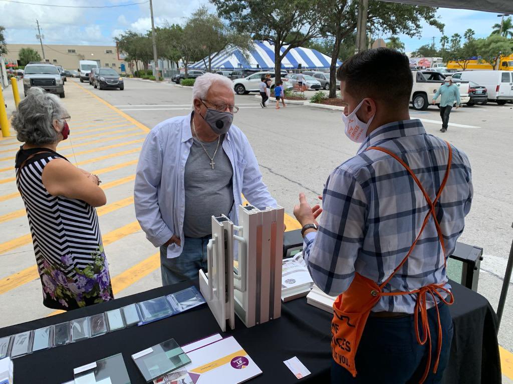 Chris Messon tweet media