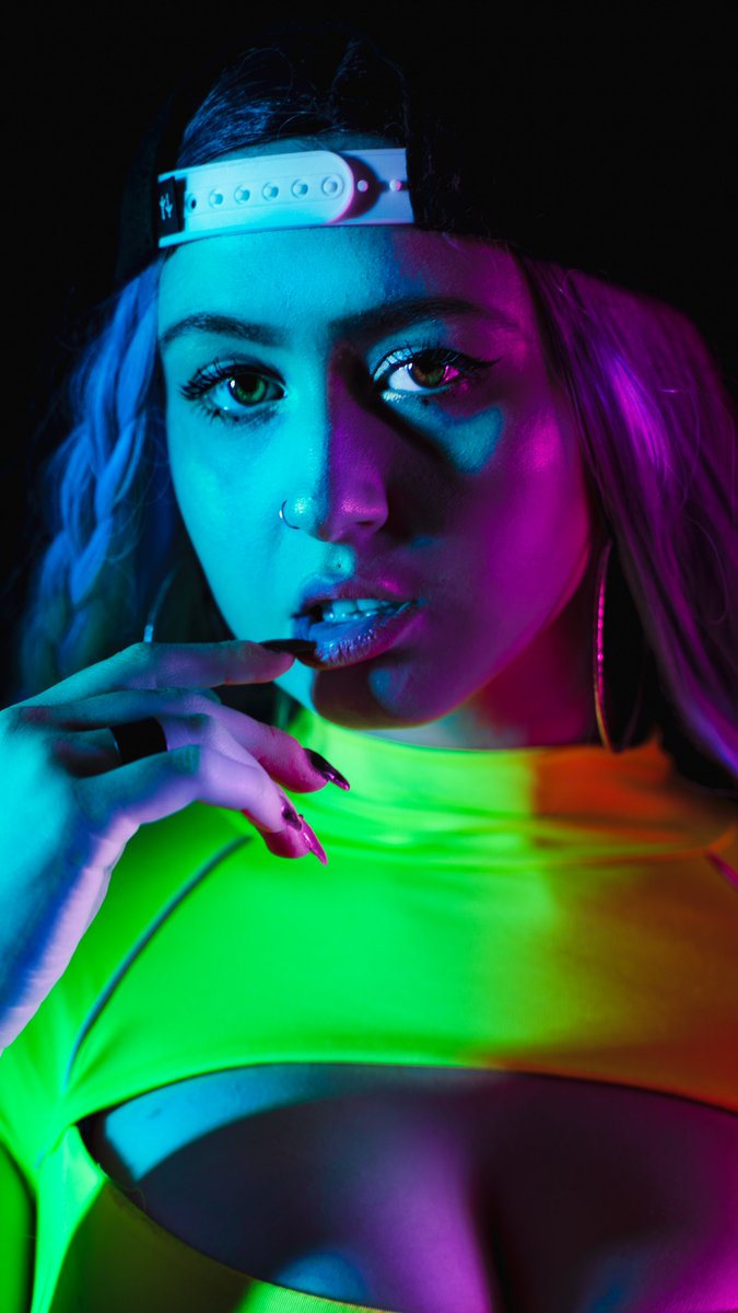 FLAMES AT SUNRISE tweet media