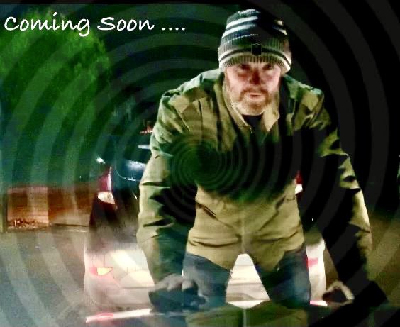 🇬🇧Spiral Rocks🇬🇧 (@spiralrocks) on Twitter photo 