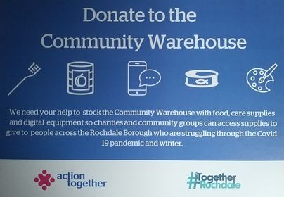Parts of Littleborough will be getting these cards through their door this week.

<a href="/CleverClogger/">Oakenhoof</a> are supporting <a href="/WeActTogether/">Action Together</a>'s Street Ambassador campaign to help supplies of emergency food and digital support for people who need them this winter.