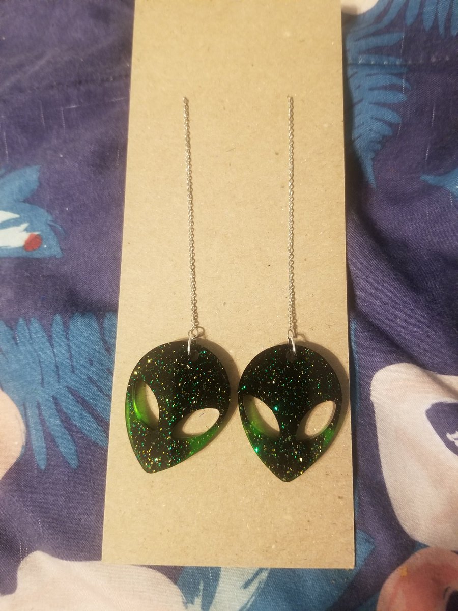 JoJosPaintShop's tweet photo. @Marrissa_Izzy https://t.co/Dfgc1l5Z9c https://t.co/dFi8WES7B6