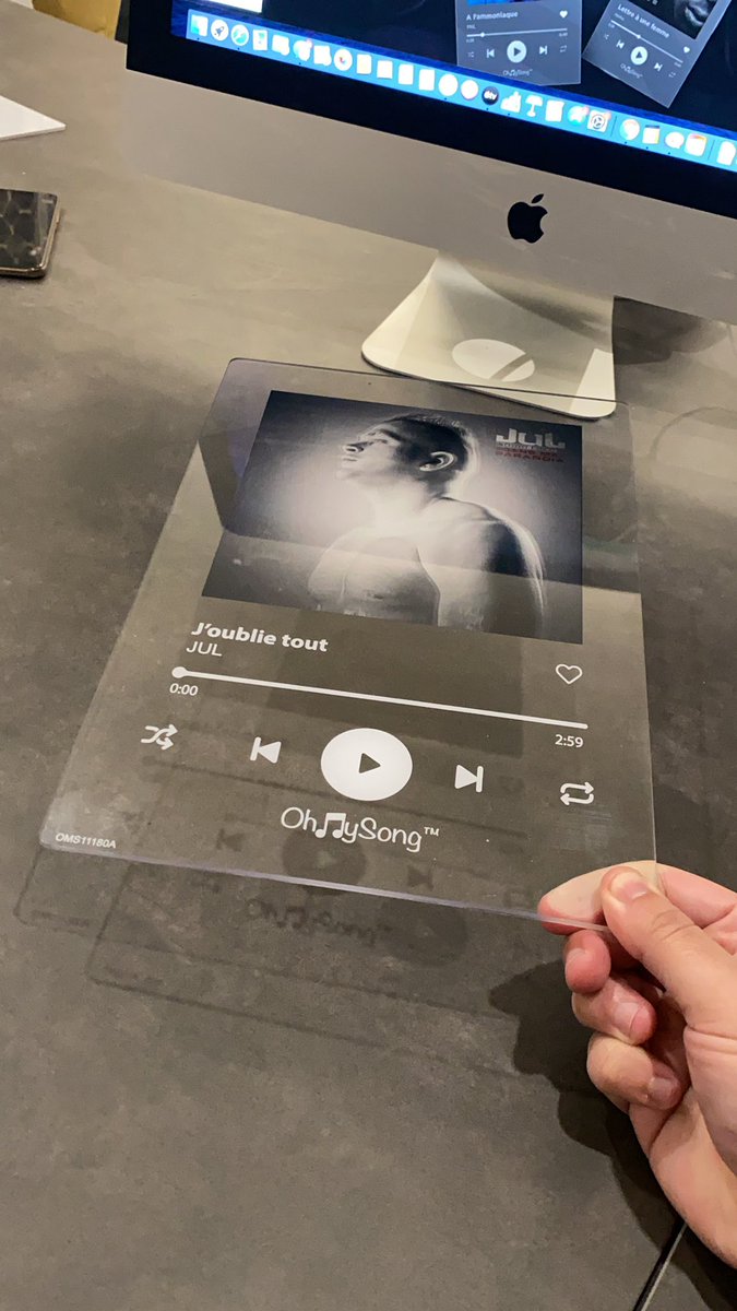 OhMySongFr's tweet photo. https://t.co/PwdPnJwjPV
